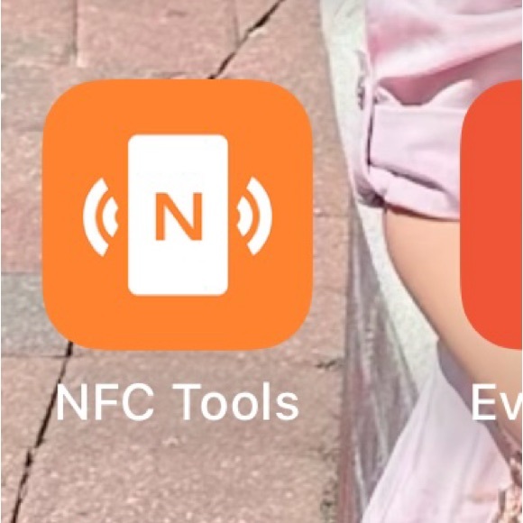 Authentic Louis Vuitton Alma BB in Monogram Microchip - Picture 14 of 14